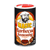 Chef Paul&nbsp;Magic Seasoning&nbsp;Barbecue Full-Size Picture